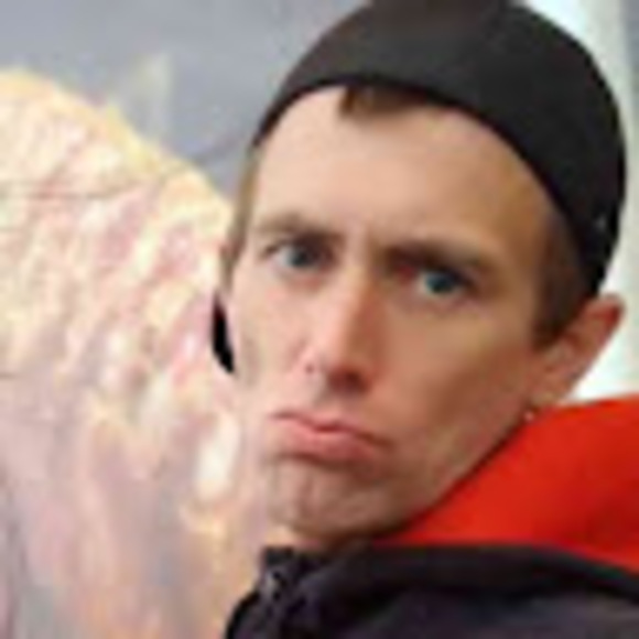 coreyspizawka
